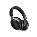QuietComfort Ultra Auricolare Con cavo e senza cavo A Padiglione Musica /Giornaliera Bluetooth Nero - Foto miniatura 1