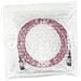 CBX-STH008BPQ-MXXN-UC4N-001M-BO cavo InfiniBand e in fibra ottica 1 m MTP 4xLC Rosa - Foto miniatura 6