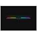Aether Luce Per Monitor Nero 500 Lm - Foto miniatura 2