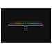 Aether Luce Per Monitor Nero 500 Lm - Foto miniatura 1