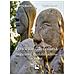 Adriana Rasera - Emozioni di collina. Segusino, Valdobbiadene e Vidor. Ediz. bilingue - Foto miniatura 1