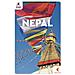 Stuart Butler - Nepal - Foto miniatura 1