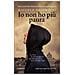 Niccolò Palombini - Io non ho più paura - Foto miniatura 1