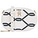 Timeless Camera Bag Borse A Tracolla Sintetico Borse Donna Beige Eu One Size, Aw0aw14736 Ac0 - Foto miniatura 1