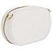 Timeless Camera Bag Borse A Tracolla Sintetico Borse Donna Beige Eu One Size, Aw0aw14736 Ac0 - Foto miniatura 2