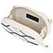Timeless Camera Bag Borse A Tracolla Sintetico Borse Donna Beige Eu One Size, Aw0aw14736 Ac0 - Foto miniatura 3