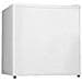Frigorifero Monoporta MDRD86FGE01 Classe E Capacità 43 Litri Colore Bianco - Foto miniatura 1