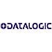 Origin Storage GD4590-BK-HD scanner - Foto miniatura 3