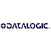 Origin Storage GD4590-BK-HD scanner - Foto miniatura 4