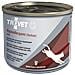 TROVET 8716811031271, Gattino, Tutte le razze, Turchia, 200 g - Foto miniatura 1
