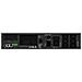 Liebert GXT5, UPS a doppia conversione online, 750 VA / 750 W / 230 V - Foto miniatura 2