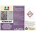 Power Det 20lt - Come Pulire Il Gres Porcellanato - Foto miniatura 4