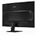 GS32QCA 31,5" Monitor Gaming Curvo QHD - 2560 x 1440, 180Hz, 1ms, 250 cd /m², FreeSync, HDR Ready, HDMI 2.0, Displayport 1.4 - Foto miniatura 4