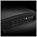 GS32QCA 31,5" Monitor Gaming Curvo QHD - 2560 x 1440, 180Hz, 1ms, 250 cd /m², FreeSync, HDR Ready, HDMI 2.0, Displayport 1.4 - Foto miniatura 5
