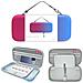 Custodia Protettiva Per Console Switch 2 - Jys-ns2283 - Foto miniatura 1