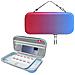 Custodia Protettiva Per Console Switch 2 - Jys-ns2283 - Foto miniatura 3