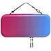Custodia Protettiva Per Console Switch 2 - Jys-ns2283 - Foto miniatura 4