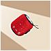Altoparlante Bluetooth con Slot per Scheda di Memoria - Foto miniatura 2