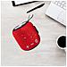 Altoparlante Bluetooth con Slot per Scheda di Memoria - Foto miniatura 3