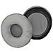 Cuscinetti Auricolari In Mesh Premium Per Cuffie Oneodio Pro Series Grey - Foto miniatura 6