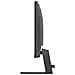 Monitor 23.8" IPS Flat 24M2N3200NF / 00 Full HD Tempo di risposta 4 ms - Foto miniatura 11