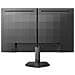 Monitor 23.8" IPS Flat 24M2N3200NF / 00 Full HD Tempo di risposta 4 ms - Foto miniatura 7