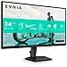 Monitor 23.8" IPS Flat 24M2N3200NF / 00 Full HD Tempo di risposta 4 ms - Foto miniatura 5