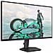 Monitor 23.8" IPS Flat 24M2N3200NF / 00 Full HD Tempo di risposta 4 ms - Foto miniatura 10