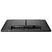 Monitor 23.8" IPS Flat 24M2N3200NF / 00 Full HD Tempo di risposta 4 ms - Foto miniatura 9