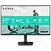 Monitor 23.8" IPS Flat 24M2N3200NF / 00 Full HD Tempo di risposta 4 ms - Foto miniatura 1