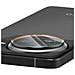 Vetro Temperato Per Fotocamera Poco F7 Ultra Protezione Antiurto Anti Graffio - Foto miniatura 2