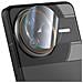 Vetro Temperato Per Fotocamera Poco F7 Ultra Protezione Antiurto Anti Graffio - Foto miniatura 1