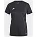 Stalo 23 T-shirt H44532 - Foto miniatura 2