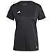Stalo 23 T-shirt H44532 - Foto miniatura 1