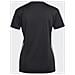 Stalo 23 T-shirt H44532 - Foto miniatura 3