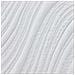 Materasso Bianco e Grigio 120 x 200 cm Schiuma - Foto miniatura 9