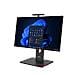 ThinkCentre M90a Gen 6 Intel Core Ultra 7 265 60,5 cm (23.8") 1920 x 1080 Pixel PC All-in-one 32 GB DDR5-SDRAM 512 GB SSD Windows 11 Pro Wi-Fi 6E (802.11ax) Nero - Foto miniatura 6