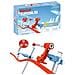 71973 Sky Trails: Track Blaster - Foto miniatura 1