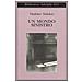 Vladimir Nabokov - Un mondo sinistro - Foto miniatura 1
