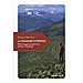 Franco Michieli - La vocazione di perdersi. Piccolo saggio su come le vie trovano i viandanti - Foto miniatura 1