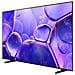 U8000F UE65U8092FUXXH TV 65" 4K Ultra HD Smart TV Wi-Fi Nero - Foto miniatura 5
