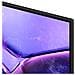 U8000F UE65U8092FUXXH TV 65" 4K Ultra HD Smart TV Wi-Fi Nero - Foto miniatura 7