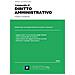 Mario Guarracino - Compendio di diritto amministrativo - Foto miniatura 1