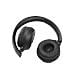 Tune 510BT Cuffie Wireless A Padiglione Bluetooth Nero - Foto miniatura 3
