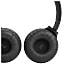 Tune 510BT Cuffie Wireless A Padiglione Bluetooth Nero - Foto miniatura 4