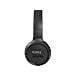 Tune 510BT Cuffie Wireless A Padiglione Bluetooth Nero - Foto miniatura 5