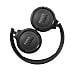 Tune 510BT Cuffie Wireless A Padiglione Bluetooth Nero - Foto miniatura 6