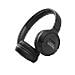 Tune 510BT Cuffie Wireless A Padiglione Bluetooth Nero - Foto miniatura 1