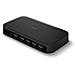 Sync Box Nero - Foto miniatura 2