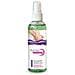Lozione Spray Per Peli Incarniti 100 Ml, Waxing Pre-hair Growth - Foto miniatura 1